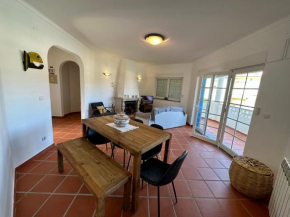 Best Houses 91 - Casa D'el Rey